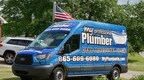 Knoxville plumber advises area residents to prep for colder weather by winterizing their homes