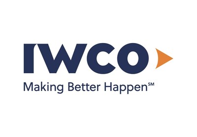 IWCO New Logo