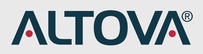 Altova Announces MobileTogether 9.0 with MQTT Support