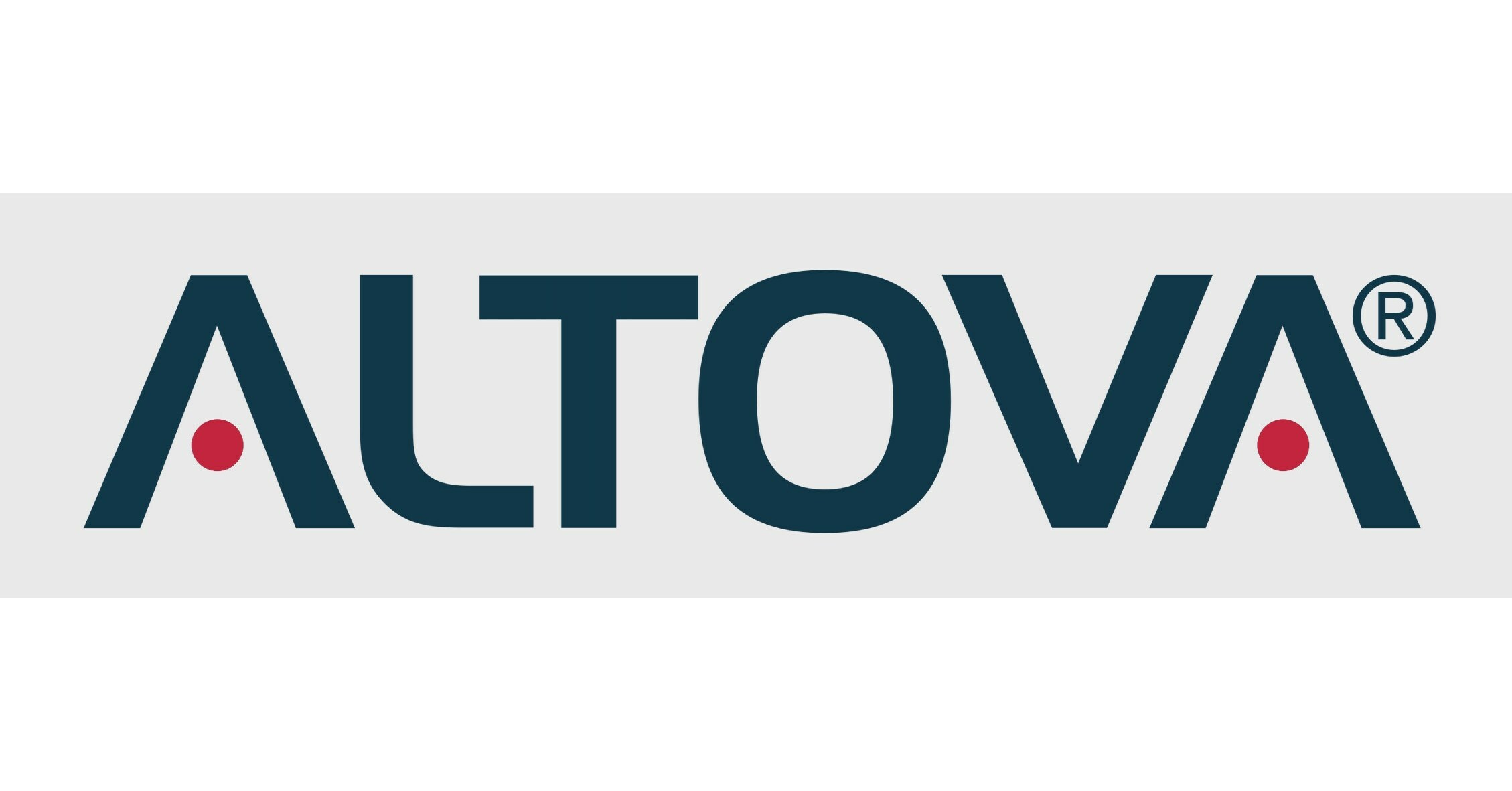 Altova Announces MobileTogether 9.0 with MQTT Support