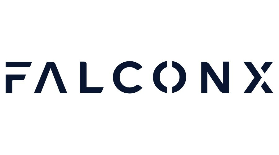 Falconx And Tp Icap Partner To Enhance Liquidity And Bridge Cryptoasset 