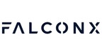FalconX and TP ICAP Partner to Enhance Liquidity and Bridge Cryptoasset Ecosystem with Traditional Financial Markets