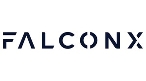FalconX to be the First Custodian Supporting Avail Token Ahead of the Avail DA Mainnet Launch