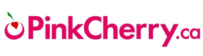 PinkCherry's 2024 Sexiest Cities Revealed in Hot Interactive Map!