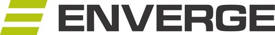 Enverge