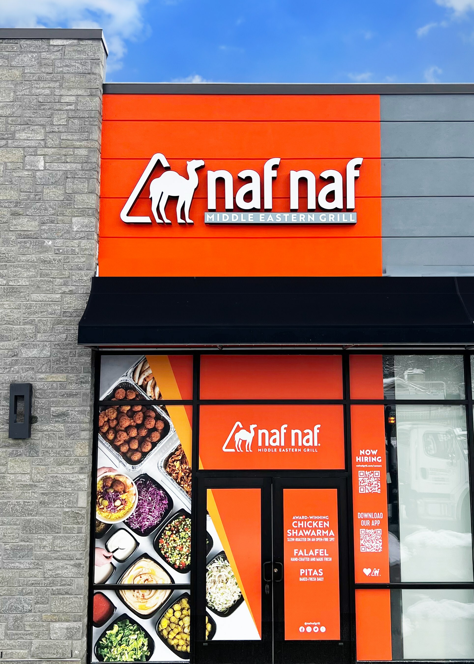 Unable to view the image, Please provide a valid URL.