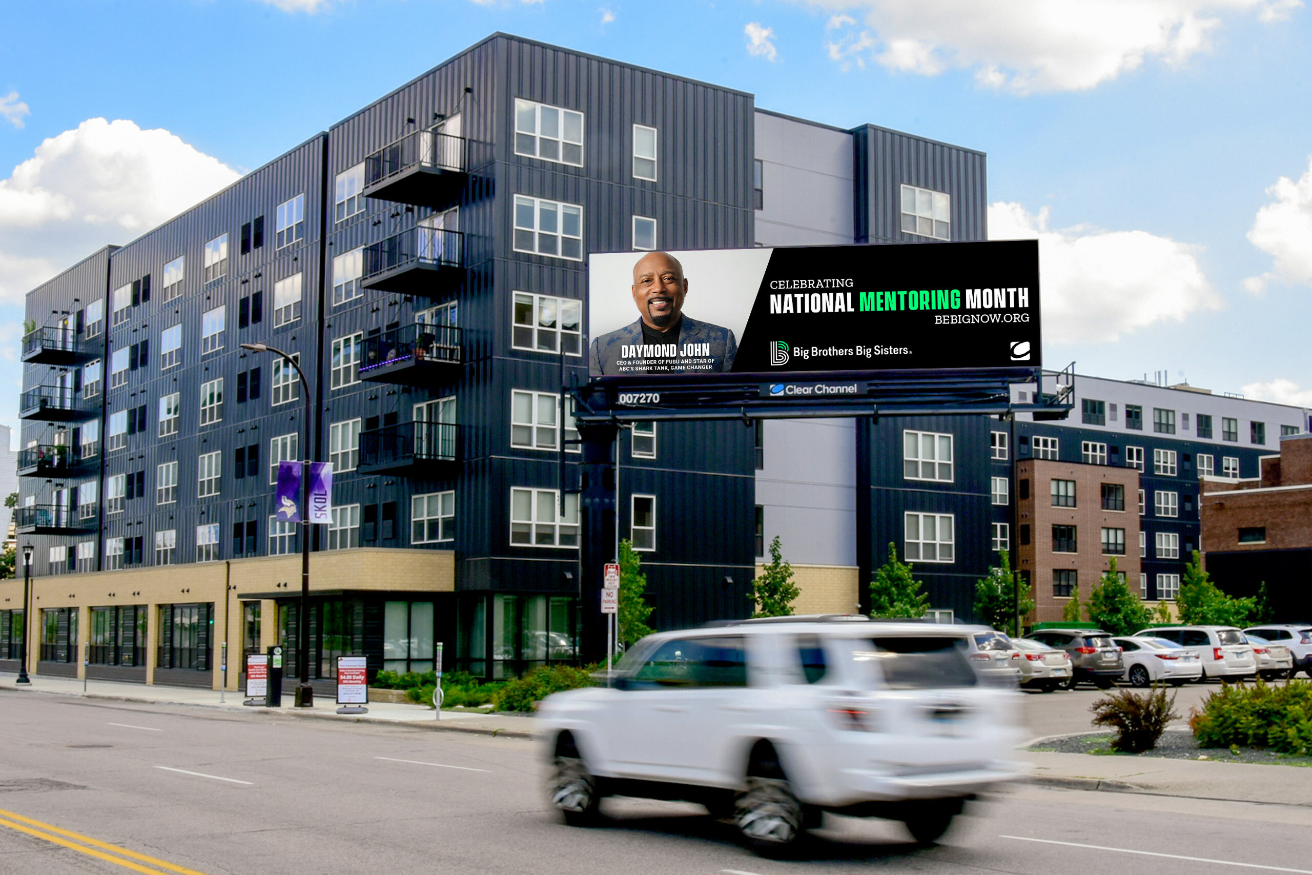 Unable to view the image, Please provide a valid URL.