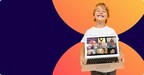 tapouts Replaces Scrolling for Parenting Tips with Fun Mental Wellbeing Coaching for Kiddos