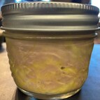 Absence d'informations nécessaires à la consommation sécuritaire de foie gras de canard préparé et vendu par l'entreprise Boucherie Les Épicurieux inc.