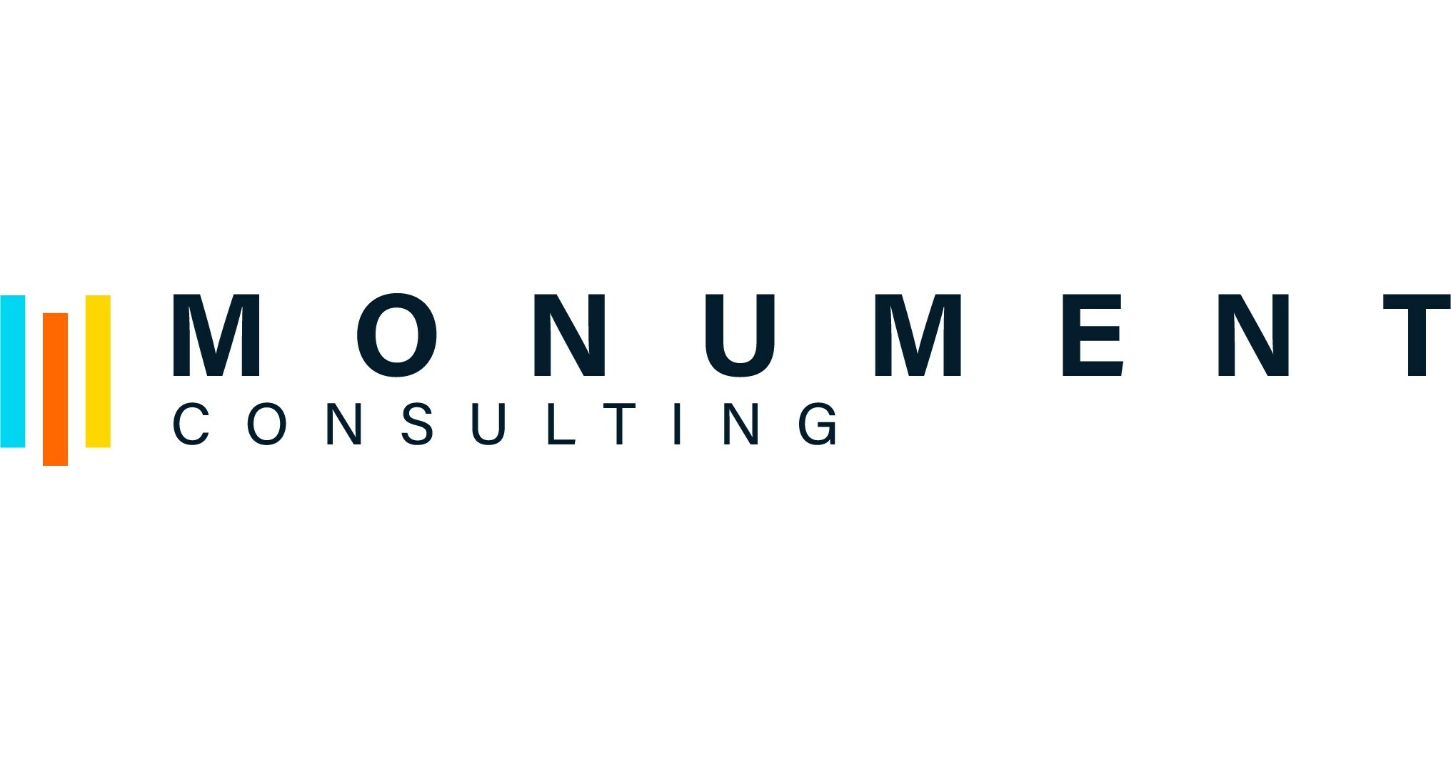 Monument Consulting Announces 2024 Strategic Suppliers