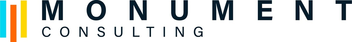 Monument Consulting Announces the Establishment of a New Line of Business in SAP® SuccessFactors - Vimarsana News