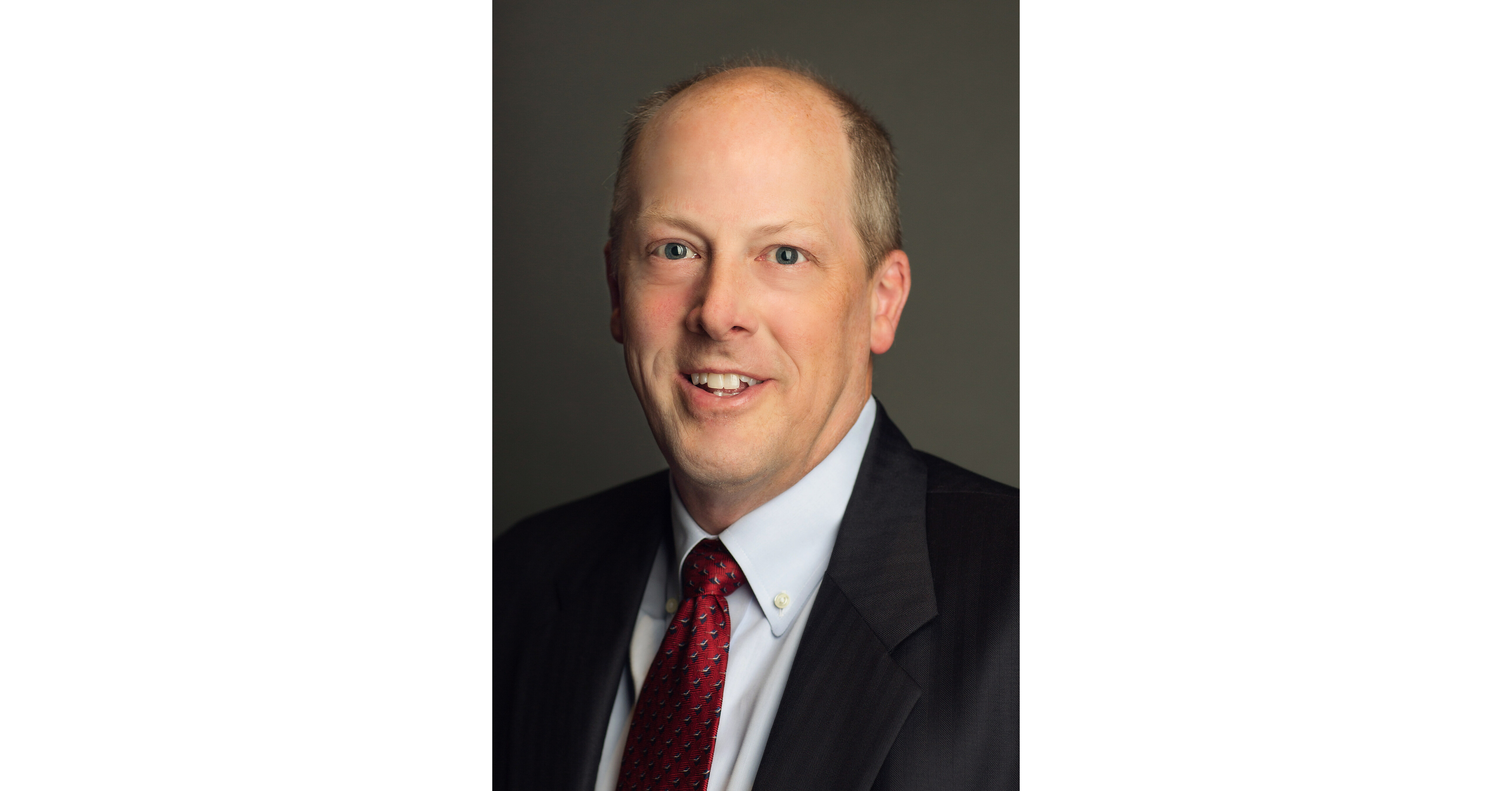 Private Advisor Group 100M AUM Drake Financial Services