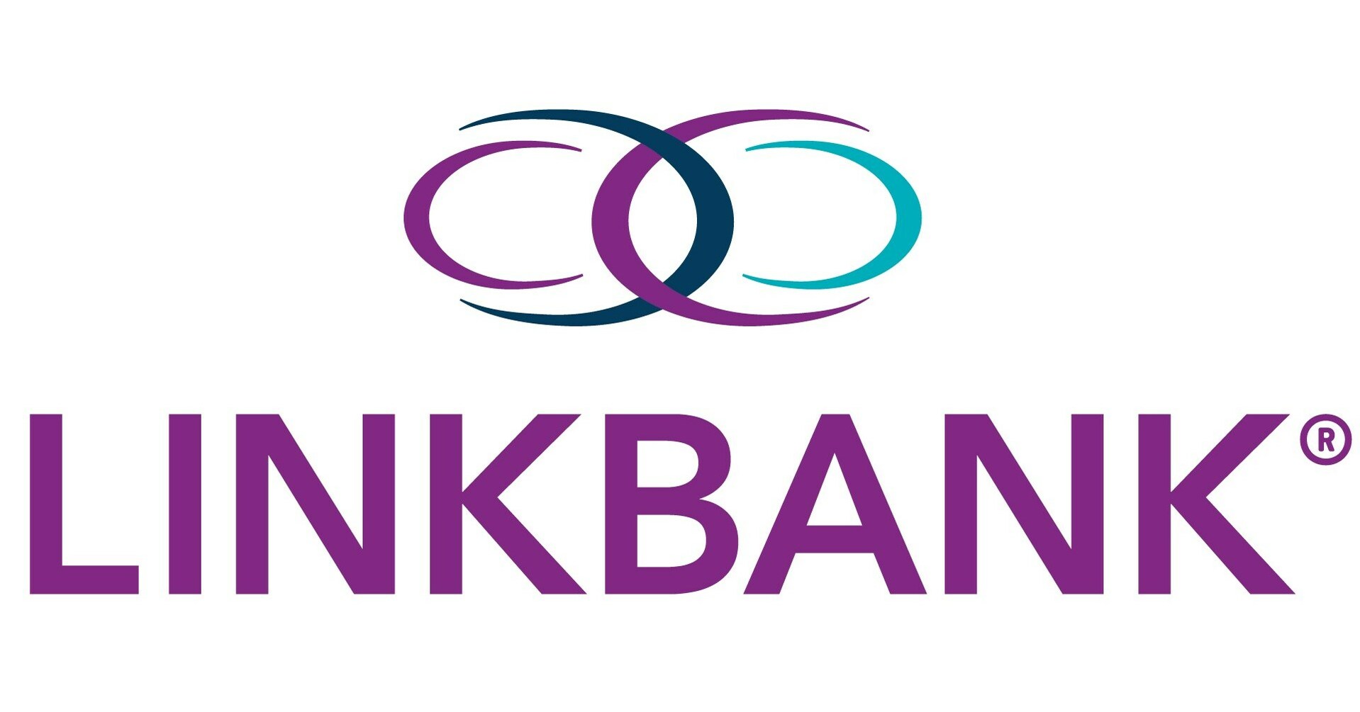 LINKBANK appoints Joe Keefer as Senior Banking Officer in the Delaware ...