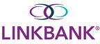 LINKBANK appoints Joe Keefer as Senior Banking Officer in the Delaware Valley, PA Region