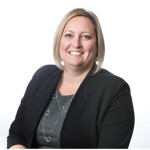 LogicGate Welcomes Jen Renna as New Chief Customer Officer