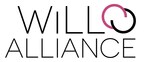 WiLL ALLIANCE™ PAVES THE WAY FOR WOMEN IN EXECUTIVE LEADERSHIP THROUGH LEAN LEADERSHIP FUNDAMENTALS