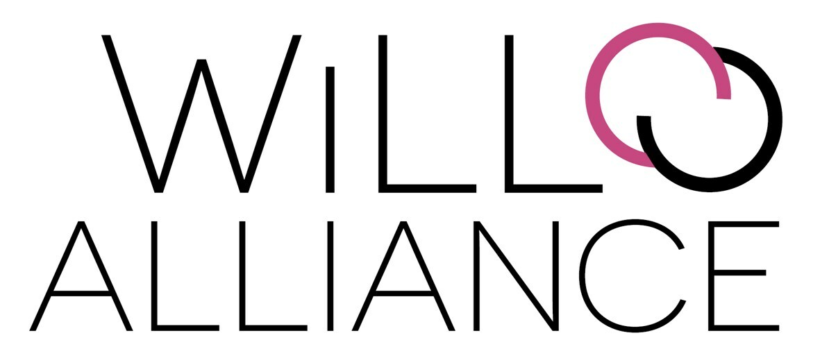 WiLL ALLIANCE™ PAVES THE WAY FOR WOMEN IN EXECUTIVE LEADERSHIP THROUGH LEAN LEADERSHIP FUNDAMENTALS - Vimarsana News