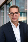 Diebold Nixdorf Names Frank Baur as Executive Vice President, Operational Excellence