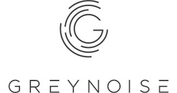 GreyNoise Intelligence Publishes Second Annual Retrospective to Help International Cybersecurity Com