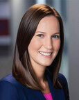 State Department Federal Credit Union appoints Rachel Rust as Chief Experience Officer and promotes Victor Hall to Chief Retail Officer