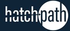 Introducing HatchPath: A Revolutionary Wellness Platform Redefining Personal Well-Being