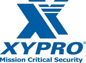 ETI-NET and XYPRO Enhance the Digital Resilience of HPE NonStop Systems