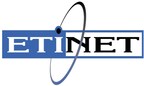 ETI-NET logo