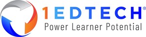 Educational Technology Innovators Elected to 1EdTech Board of Directors