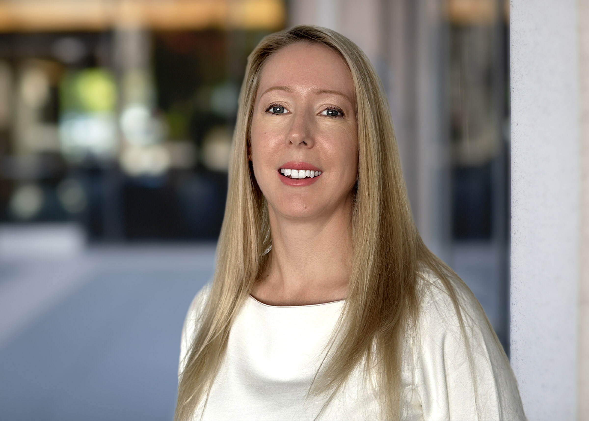 Pandia Health Expands its Hormonal Services to MidLife Women with