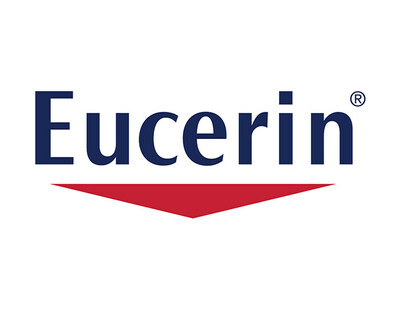 Eucerin (PRNewsfoto/Eucerin)
