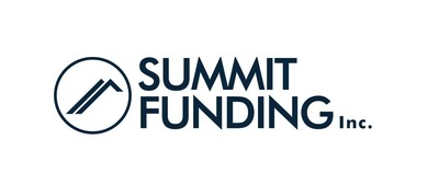 Summit Funding Inc., based in Sacramento, California, is a notable mortgage banker and servicer established in 1995 by Todd Scrima. Growing from a local team to a top 35 retail lender, it offers a wide range of mortgages including conventional, FHA, VA, USDA, jumbo, and reverse, plus DPA programs. Operating over 55 branches with 250+ loan officers, it’s licensed in 48 states. Renowned for customer-focused services and innovative solutions, Summit Funding helps clients achieve homeownership. (PRNewsfoto/Summit Funding, Inc.)