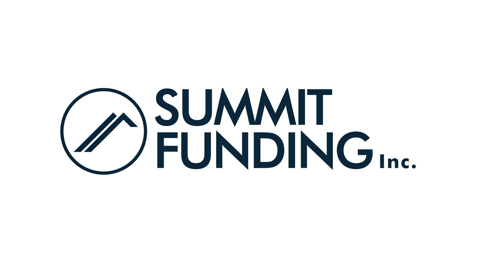 Summit Funding Inc. Gears Up for Future Growth with Veteran Mortgage ...