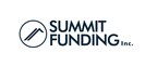 Summit Funding Accelerates National Growth with Strategic Hires in Key Regions