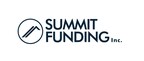 Summit Funding Inc. Gears Up for Future Growth with Veteran Mortgage Marketing Leader Trey Rigdon at the Helm