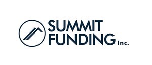Summit Funding Inc. Gears Up for Future Growth with Veteran Mortgage Marketing Leader Trey Rigdon at the Helm
