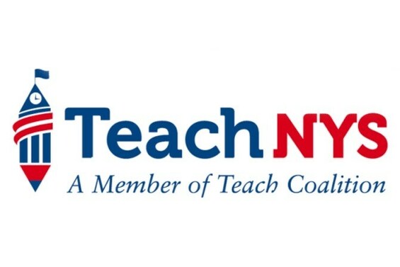 Teach New York State (NYS) Announces Nonpartisan Get Out the Vote Initiative in Westchester County's Jewish Community Ahead of 2024 New York Elections - Vimarsana News