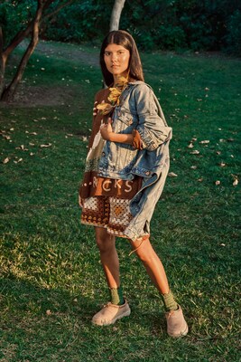 Unable to view the image, Please provide a valid URL.