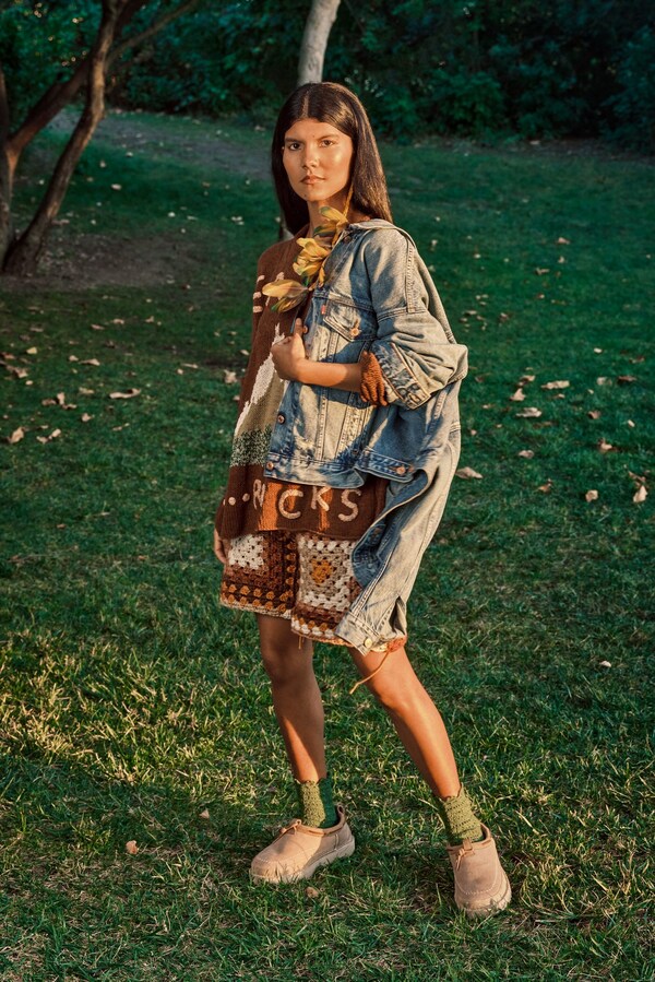 Unable to view the image, Please provide a valid URL.