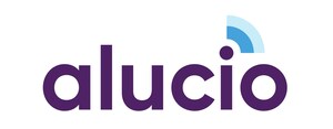 Alucio™ Builds on Momentum and Finishes Record Year in 2023