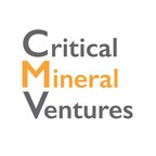 Critical Mineral Ventures