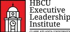 Clark Atlanta University's Executive Leadership Institute Announces Its 2024 Distinguished Community of Fellows