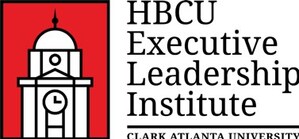 Clark Atlanta University's Executive Leadership Institute Announces Its 2024 Distinguished Community of Fellows