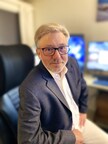 Pioneering Financial AI-Solutions Provider MindBridge Analytics Names Stephen DeWitt Chief Executive Officer