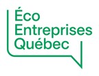 Éco Entreprises Québec launches Bin Impact: Not everything that can be recycled actually belongs in the bin!