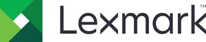 Lexmark Leaps Into NRF 2024 With New Connected Retail Solution That Delivers Personalized Content for Retailers
