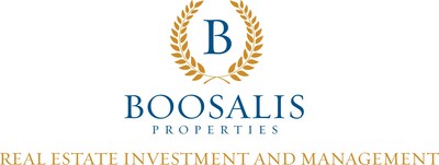 Boosalis Properties, LLC