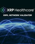 XRP Healthcare Advances as XRPL Validator - Strengthening Crypto Transparency