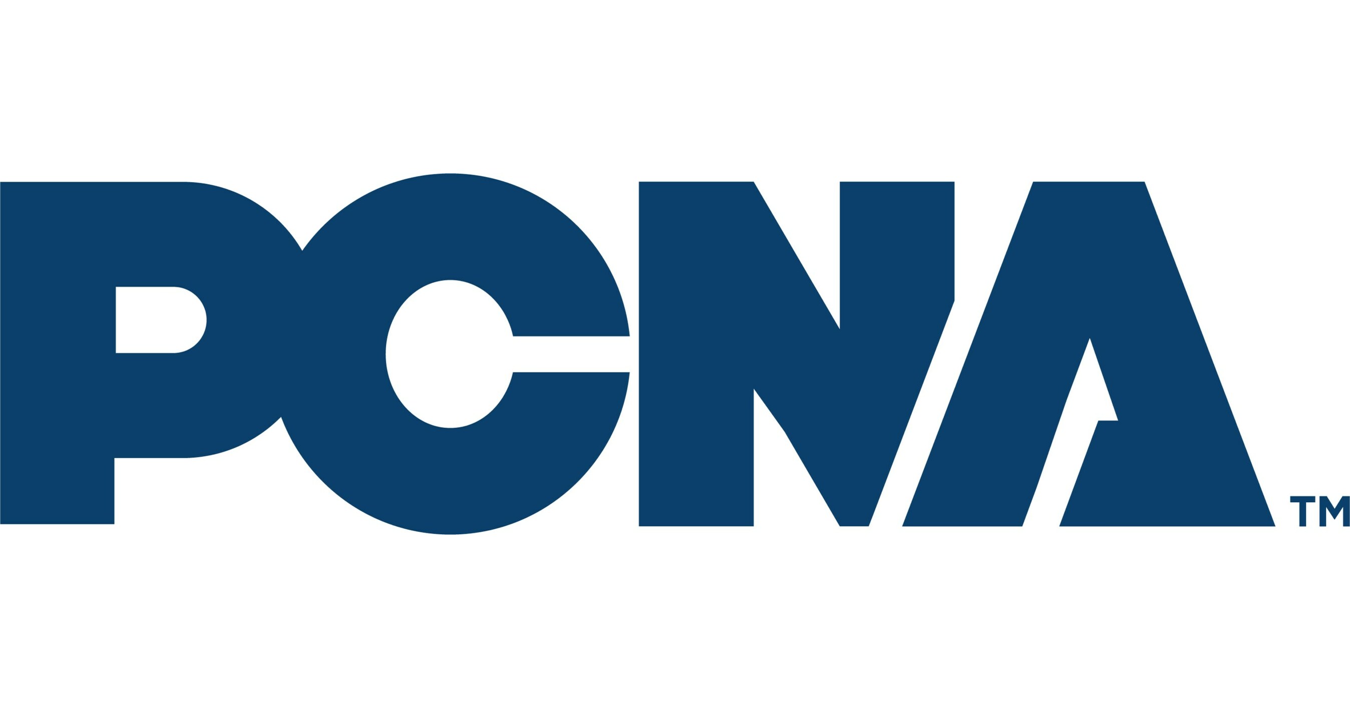 PCNA Launches Givee Select™, the Ultimate Solution in Personalized Gifting