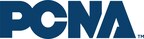 PCNA Welcomes Doug Mitchell as Chief Growth Officer to Drive Strategic Initiatives and Innovation