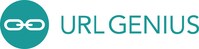 URLgenius Logo